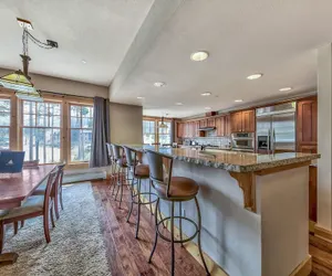 Photo 4 - R101 Timber Ridge