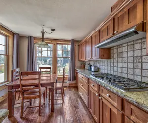 Photo 5 - R101 Timber Ridge