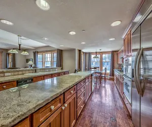 Photo 3 - R101 Timber Ridge