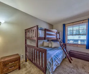 Photo 2 - R101 Timber Ridge