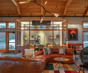 Photo 3 - Headlands Coastal Lodge & Spa