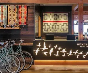 Photo 5 - Headlands Coastal Lodge & Spa