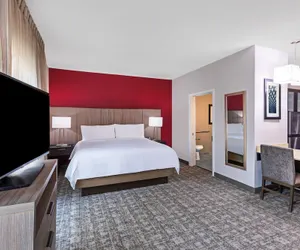 Photo 5 - Staybridge Suites IAH Airport East by IHG