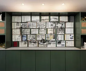 Photo 5 - The Arcadian Hotel