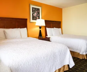 Photo 4 - Highlander Motel
