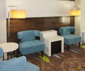 Photo 4 - Sleep Inn & Suites Chiloquin-Crater Lake Junction