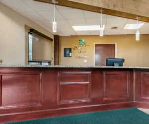 Photo 3 - Quality Inn