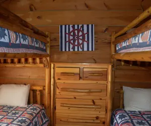 Photo 4 - Camp Mack Lodge, Marina & RV Resort
