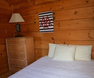 Photo 3 - Camp Mack Lodge, Marina & RV Resort