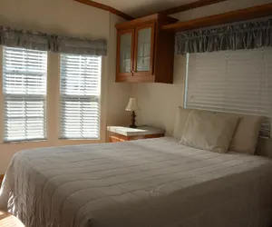 Photo 5 - Camp Mack Lodge, Marina & RV Resort