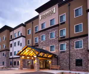 Photo 2 - Staybridge Suites St George by IHG