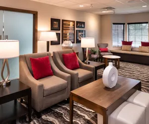 Photo 3 - Staybridge Suites St George by IHG