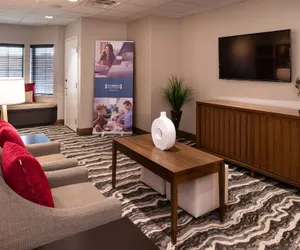 Photo 4 - Staybridge Suites St George by IHG