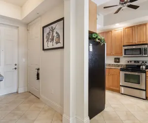 Photo 2 - Condos by Ave Maria Rentals