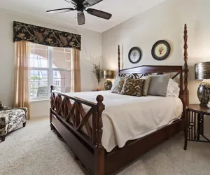 Photo 3 - Condos by Ave Maria Rentals