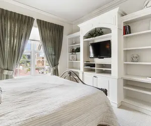 Photo 4 - Condos by Ave Maria Rentals