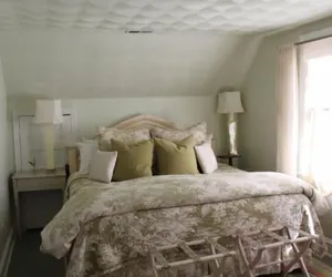 Photo 2 - Hope and Glory Inn and Vineyard