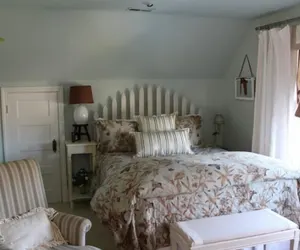 Photo 4 - Hope and Glory Inn and Vineyard