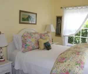 Photo 5 - Hope and Glory Inn and Vineyard