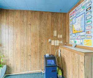 Photo 5 - OYO Budget Inn Falfurrias Hwy 281