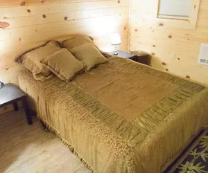 Photo 3 - Zion's Cozy Cabins