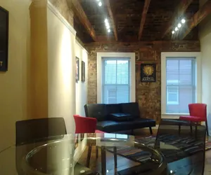 Photo 3 - The Storefront East