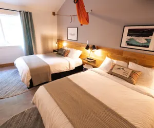 Photo 5 - Summit View Inn