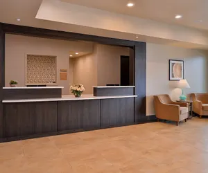 Photo 5 - Candlewood Suites Austin Airport by IHG