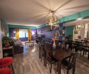 Photo 2 - Stay Together Suites 2Bd-2Ba Apartment