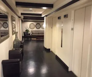 Photo 3 - Stay Together Suites 2Bd-2Ba Apartment