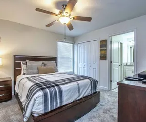 Photo 5 - 4912cg 5 Bedroom Home by RedAwning