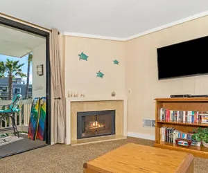 Photo 4 - North Coast Village F-200 Beach Oasis