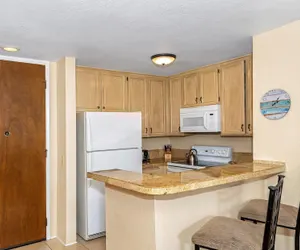 Photo 3 - North Coast Village F-200 Beach Oasis