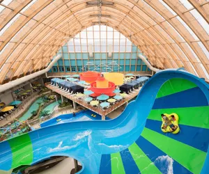 Photo 2 - The Kartrite Resort & Indoor Waterpark