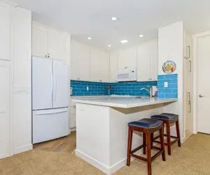 Photo 4 - Sea Breeze Penthouse