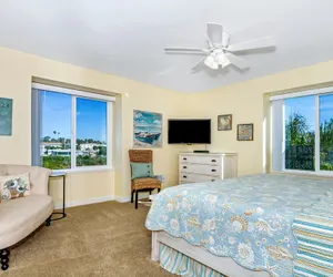 Photo 5 - Sea Breeze Penthouse