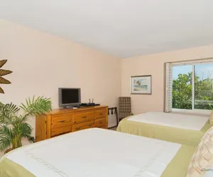 Photo 4 - Surf View Penthouse