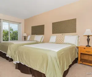 Photo 3 - Surf View Penthouse