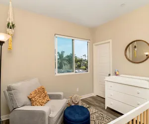 Photo 3 - Modern Escape