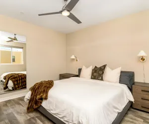 Photo 4 - Modern Escape