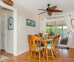 Photo 4 - Coastal Cottage Haven