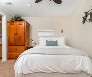Photo 2 - Coastal Cottage Haven