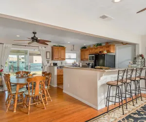 Photo 3 - Coastal Cottage Haven