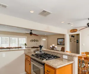 Photo 5 - Coastal Cottage Haven