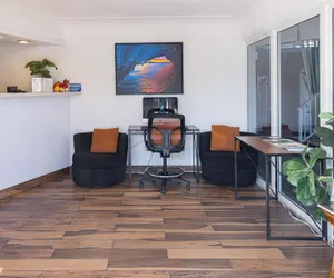 Photo 3 - Ocean Reef Hotel