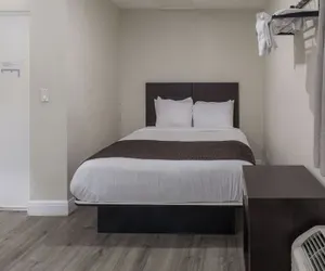 Photo 5 - Ocean Reef Hotel