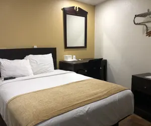 Photo 4 - Ocean Reef Hotel