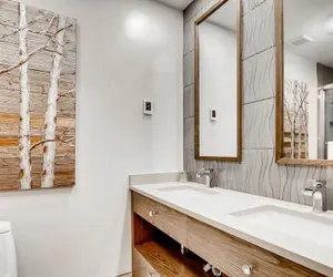 Photo 2 - Centennial Studio Condo Unit 11a