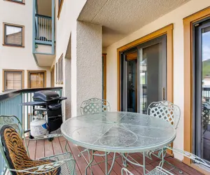 Photo 5 - Centennial Studio Condo Unit 11a