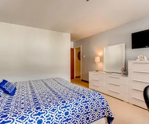 Photo 4 - Centennial 1 Bedroom Condo Unit No. 11b